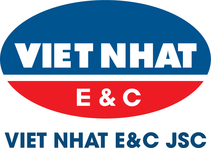 Việt Nhật E&C JSC